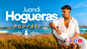 PORTADAS YOUTUBE - juandi